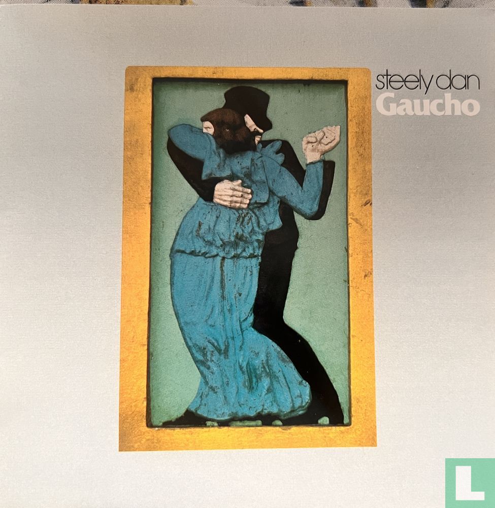 Gaucho