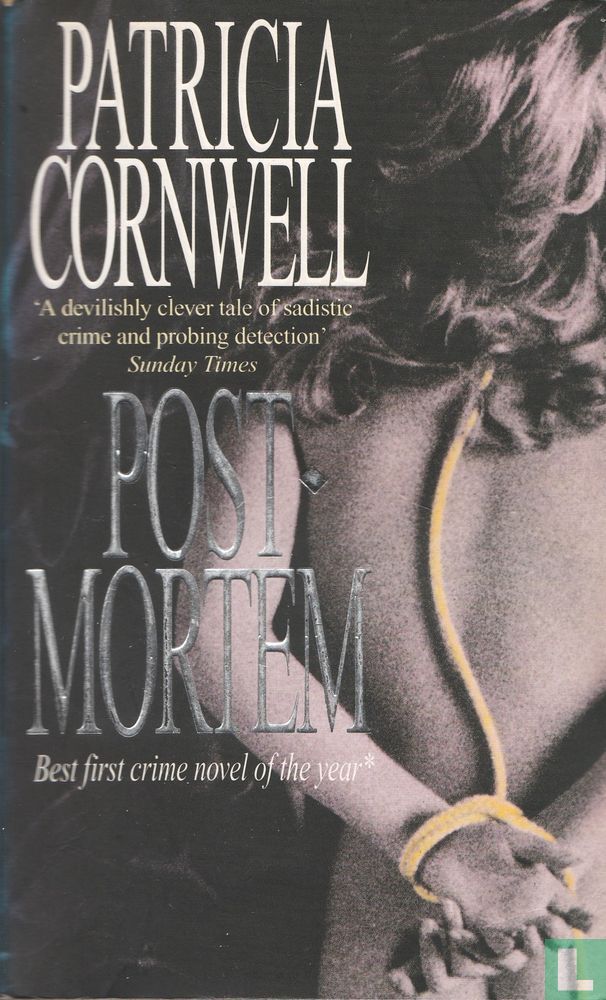 Postmortem