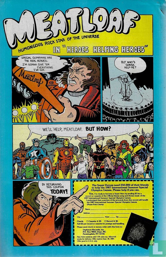 Conan the King 43