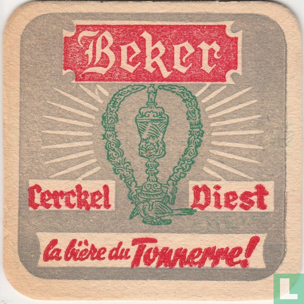 Beker