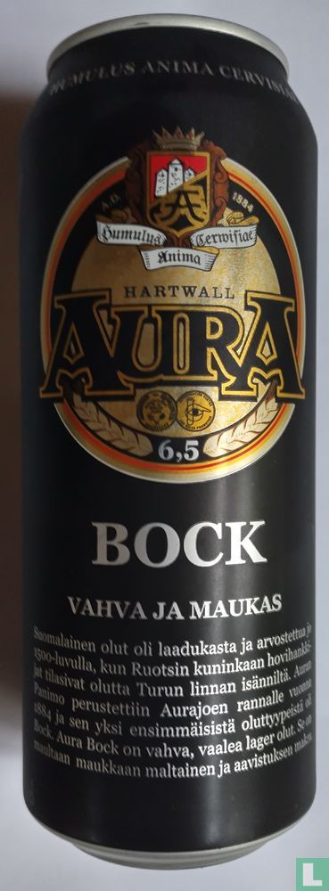 Bock
