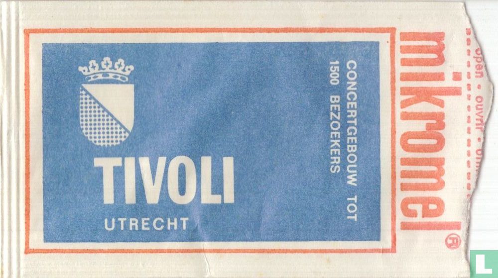 Tivoli