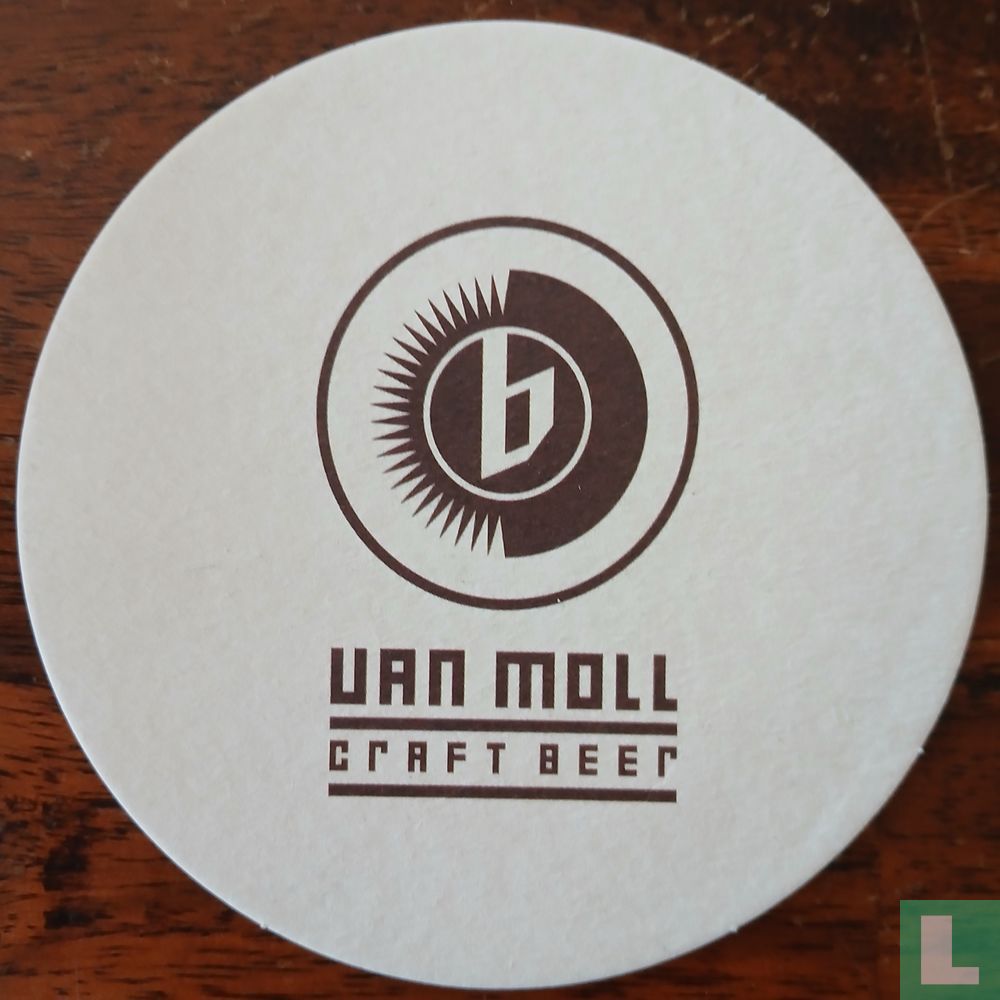 Van Moll