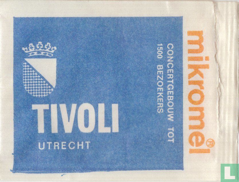 Tivoli