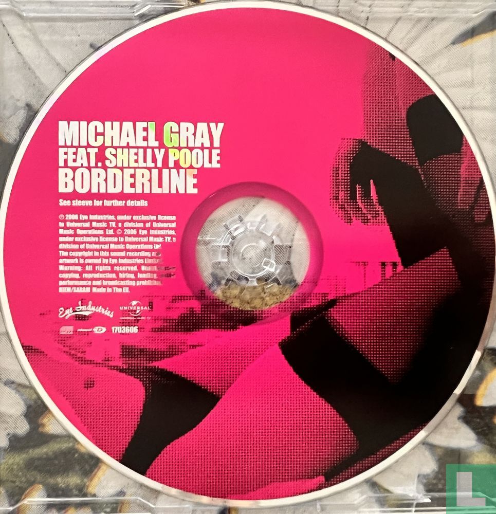 Borderline
