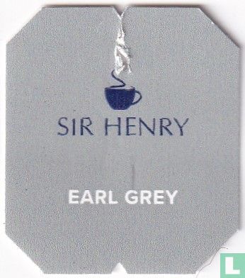 Earl Grey