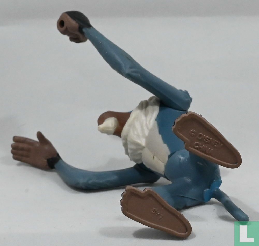 Rafiki