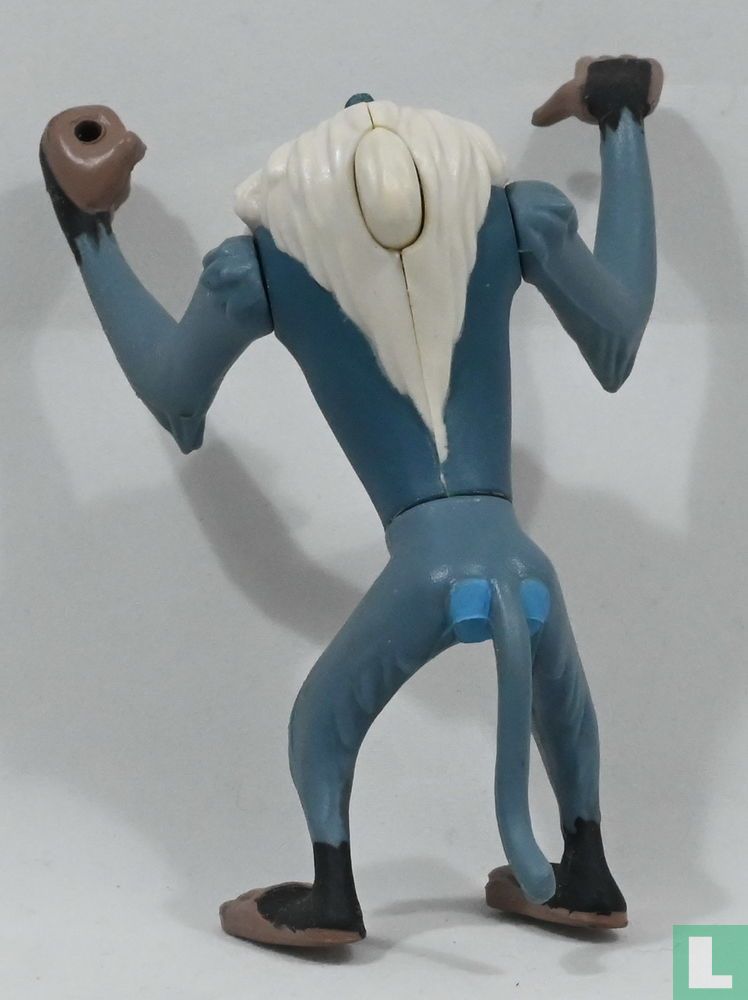 Rafiki