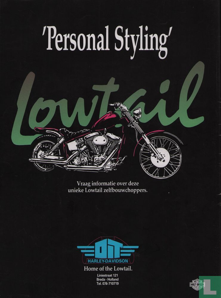 Bigtwin 42