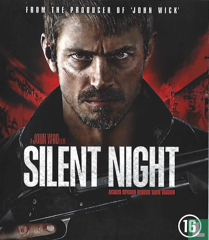 Silent Night
