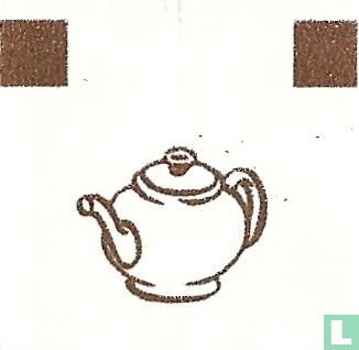 Camomilla