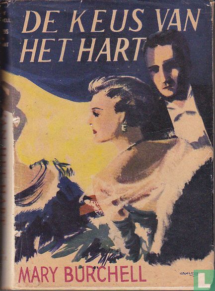 De keus van het hart