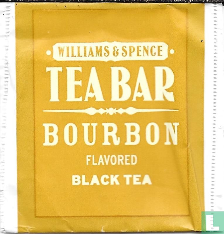 Bourbon