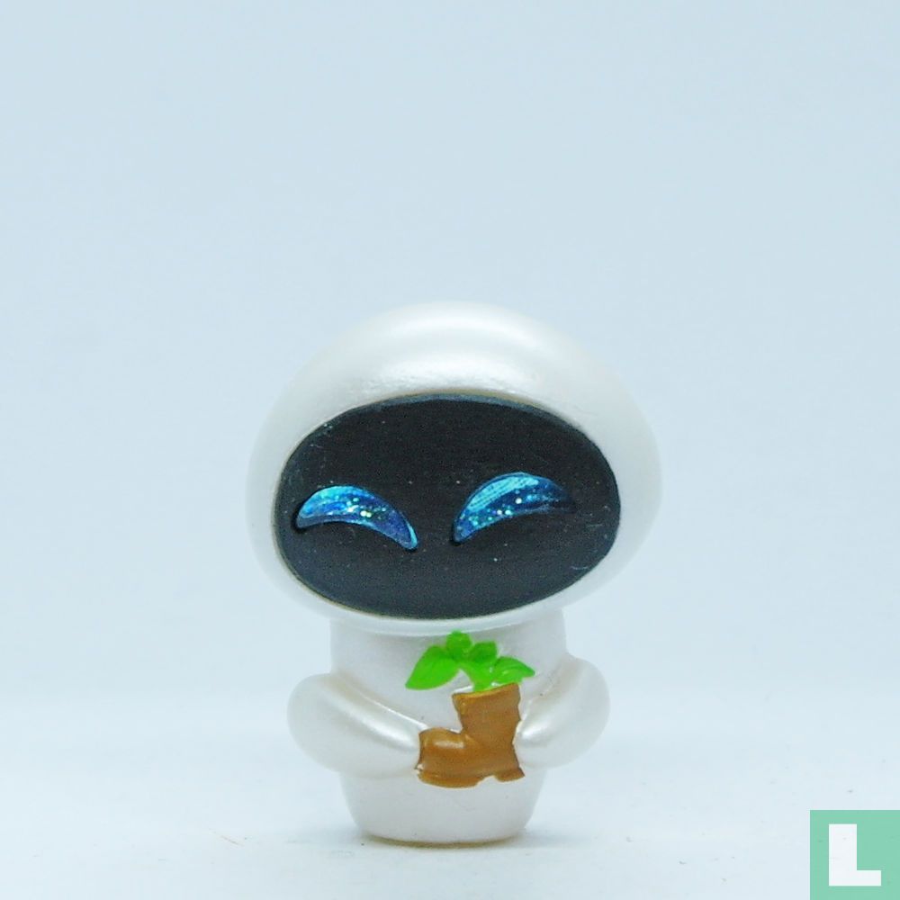 Eve