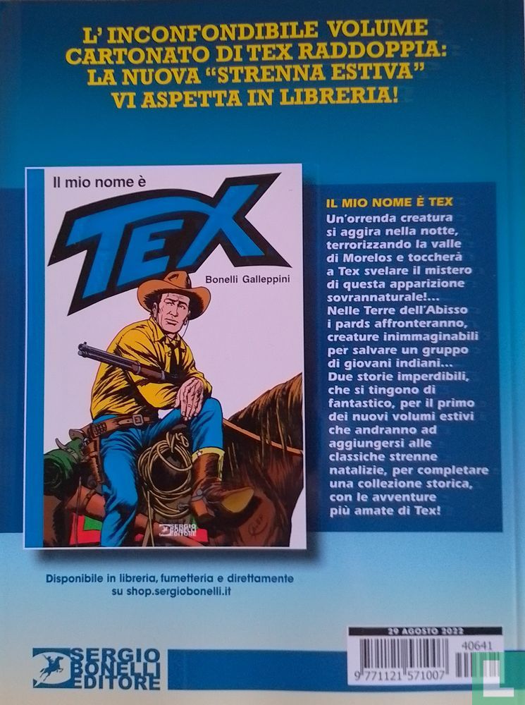Giovani Assassini