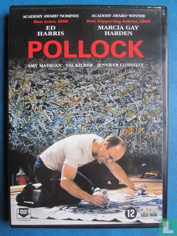 Pollock
