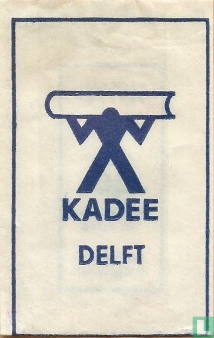 Kadee Delft