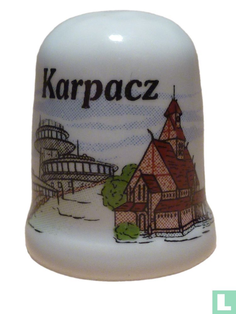 Karpacz