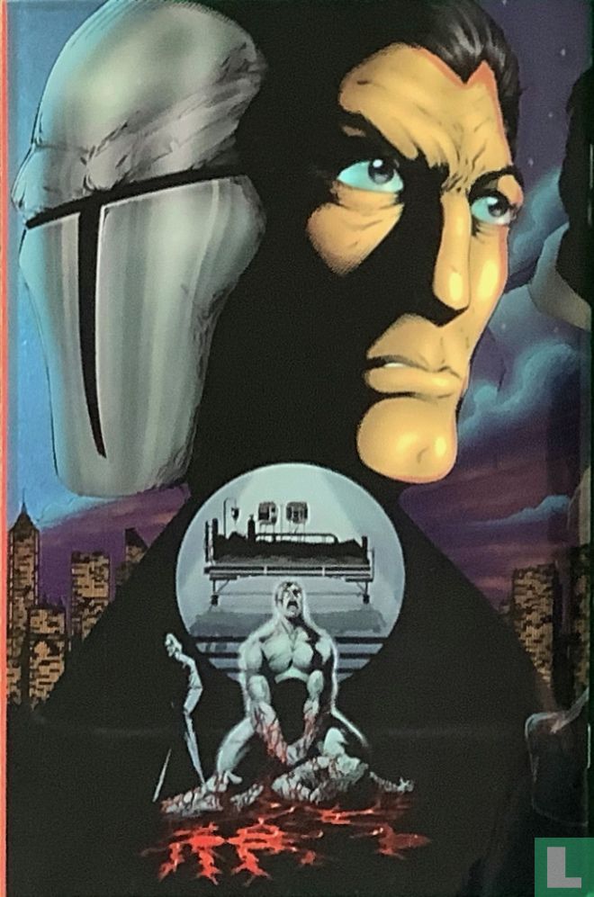 Knightmare 0