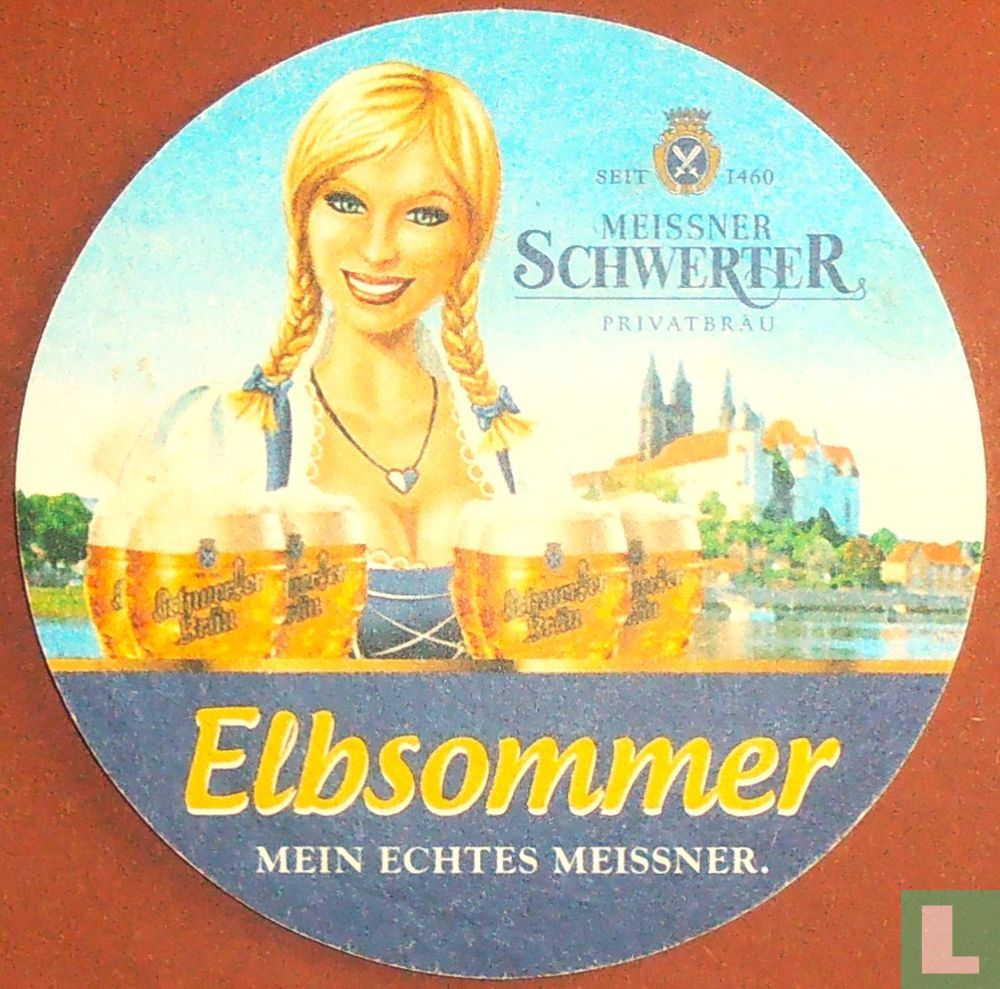 Elbsommer
