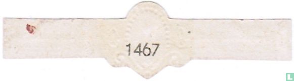 W II