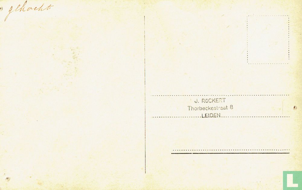 Lilian Harvey