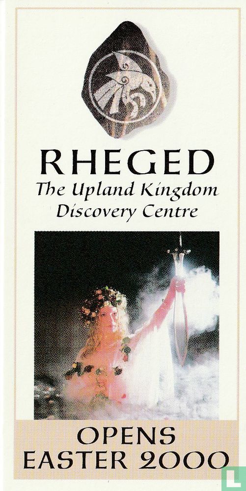 Rheged