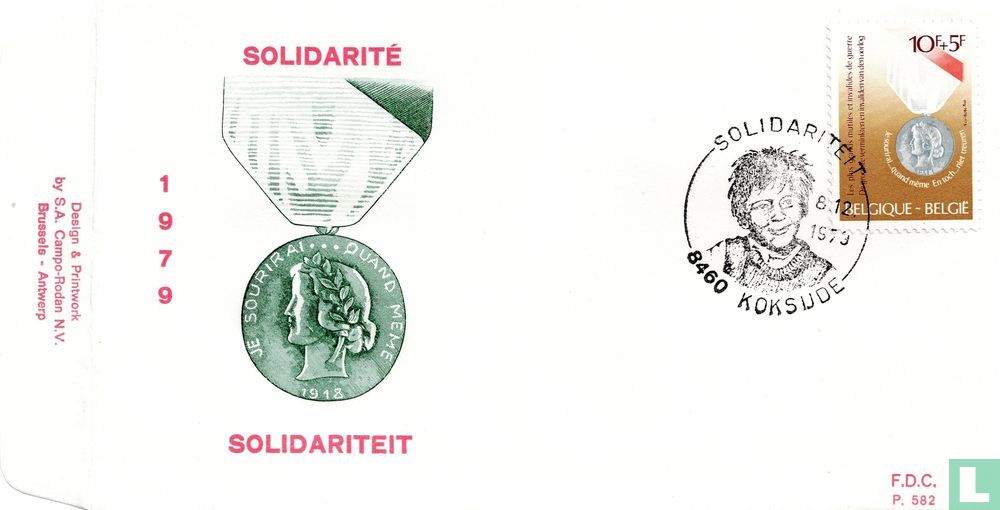 Solidarity