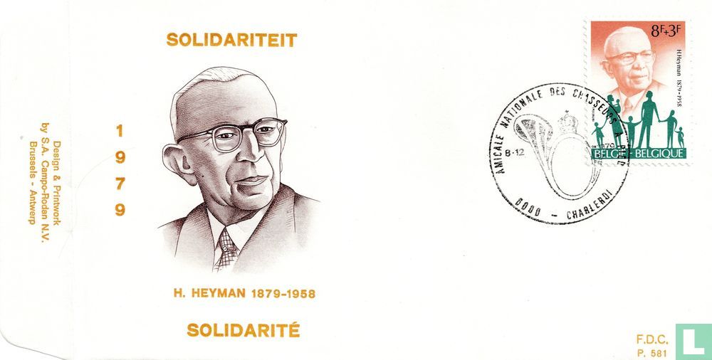 Solidarity