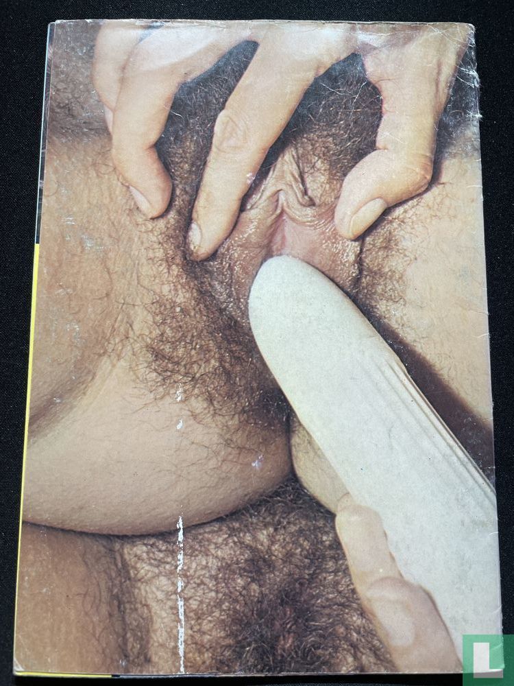 Lesbian Delight 3