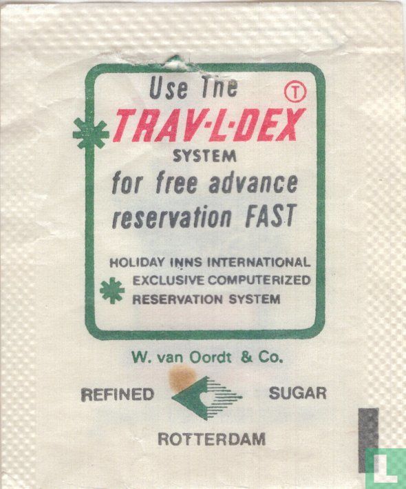 Holiday Inn