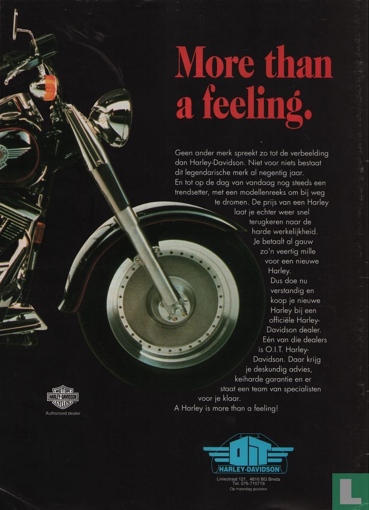 Bigtwin 76