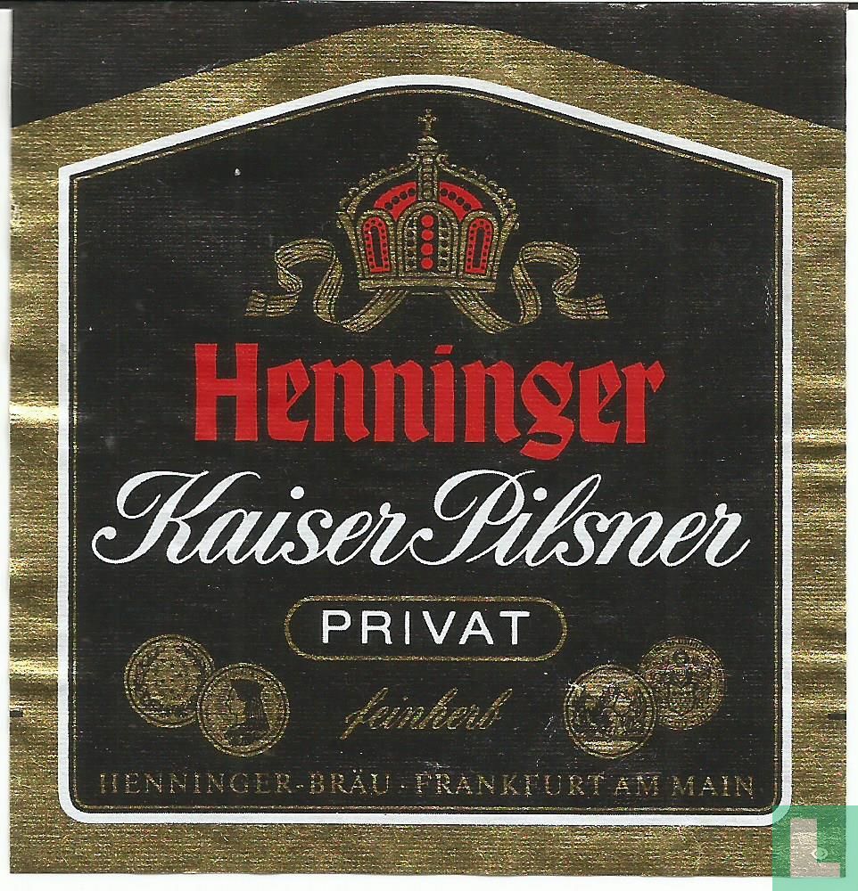 Henninger