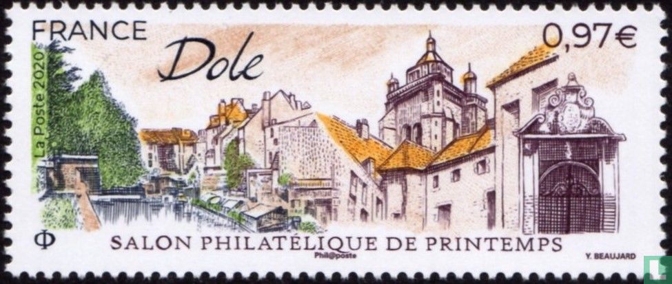 Dole