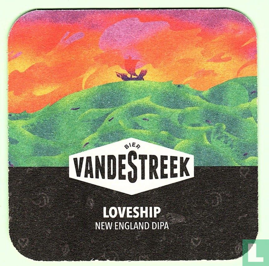 Loveship
