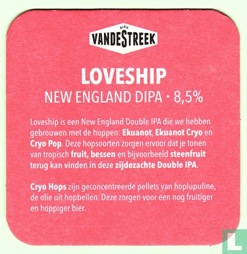 Loveship