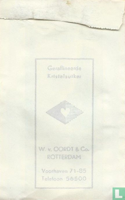 Hotel "Wesseling"
