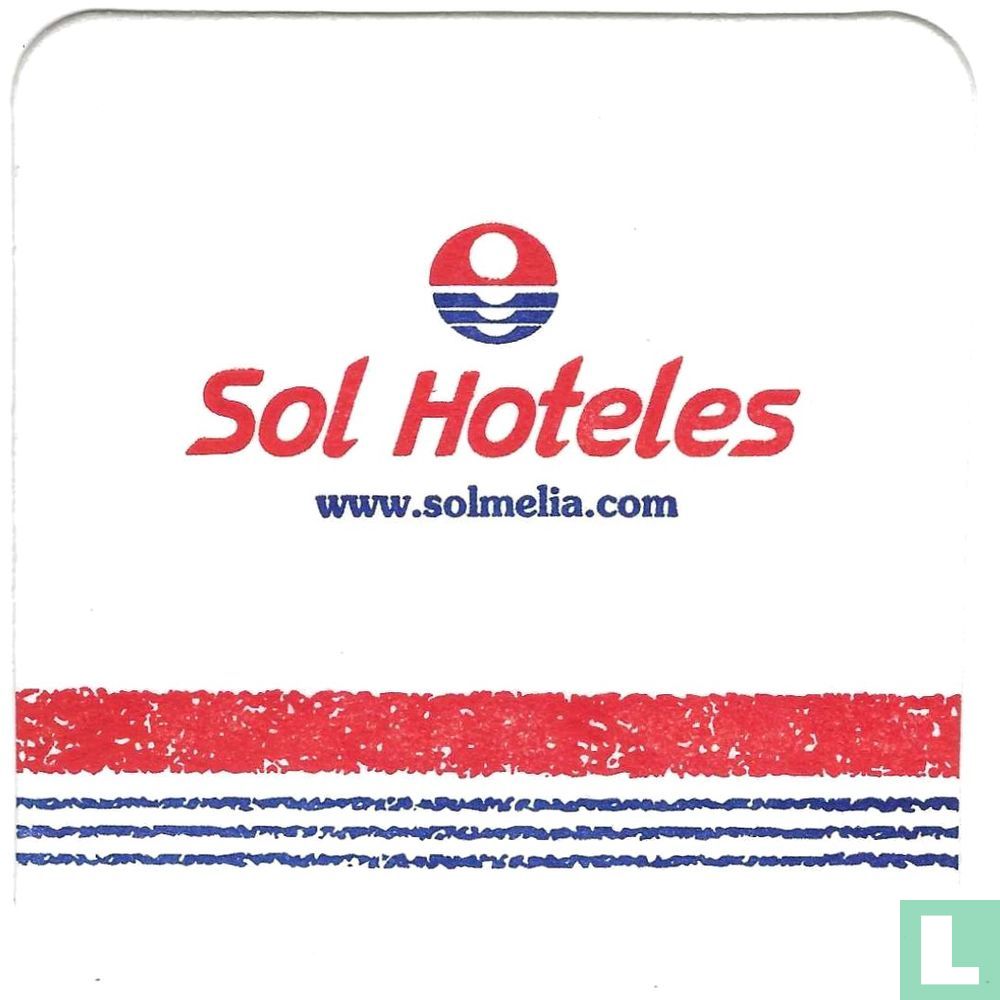 Sol Hoteles