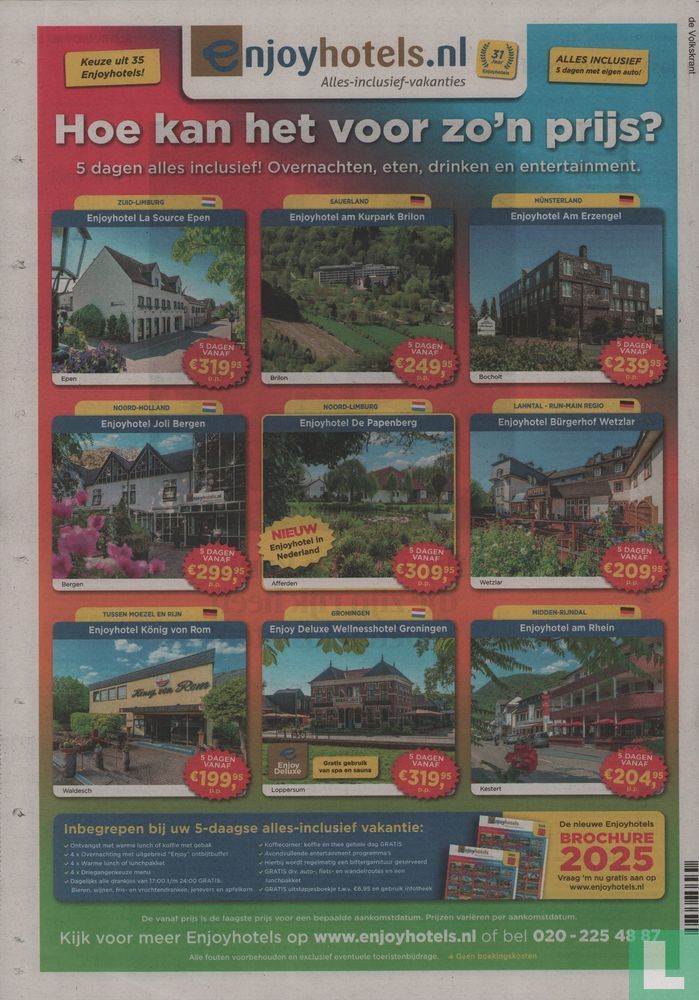 De Volkskrant 30560