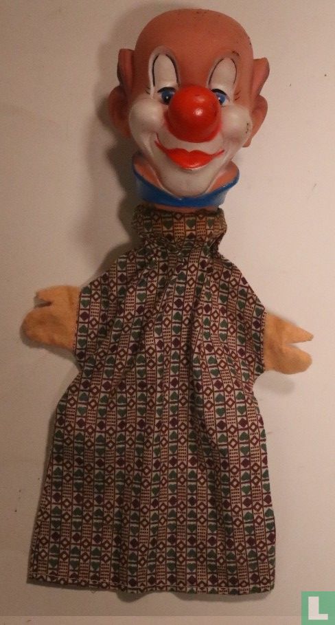 Clown (3)