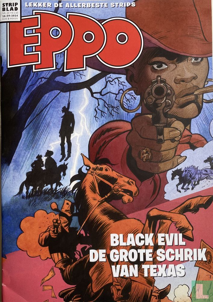 Eppo 20