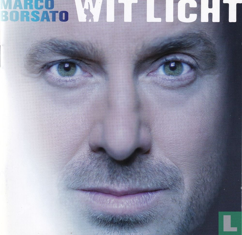 Wit licht