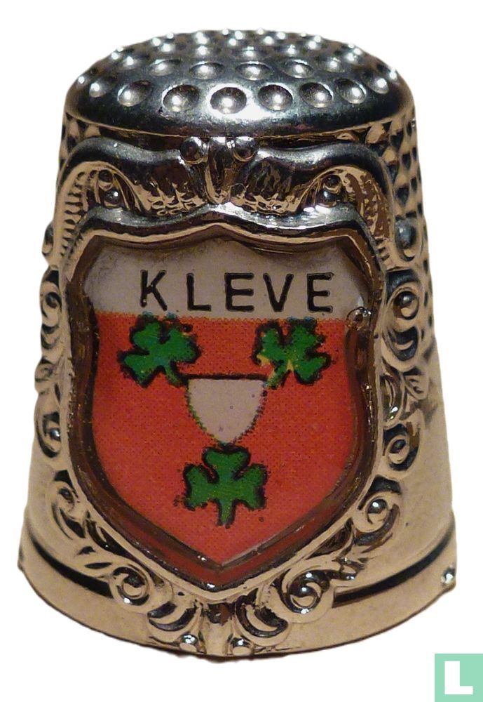 Kleve