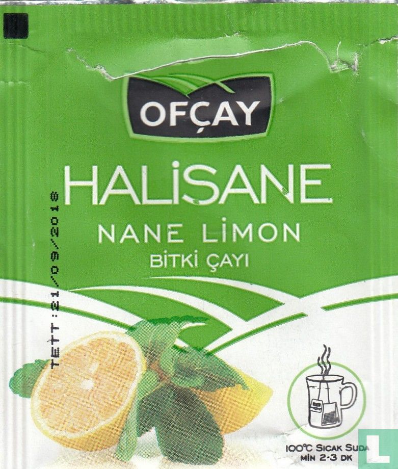 Nane Limon