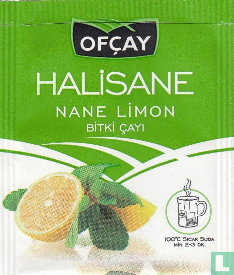 Nane Limon