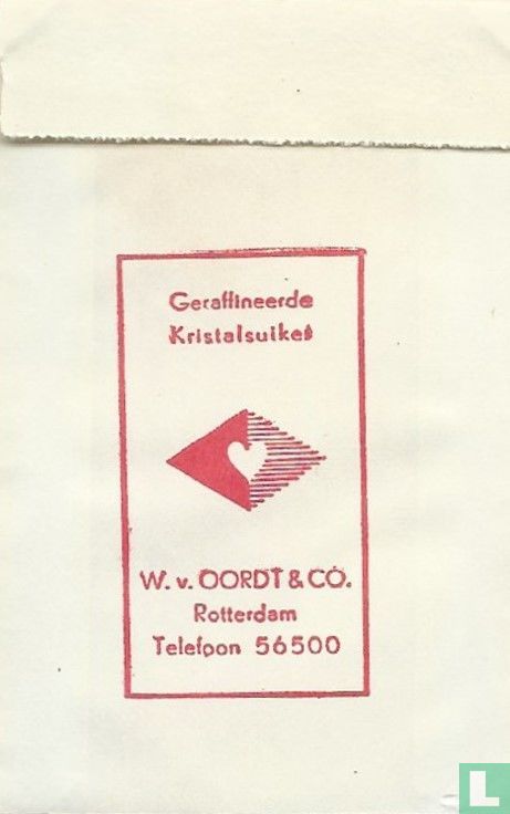Café Restaurant "De Wildhoef"