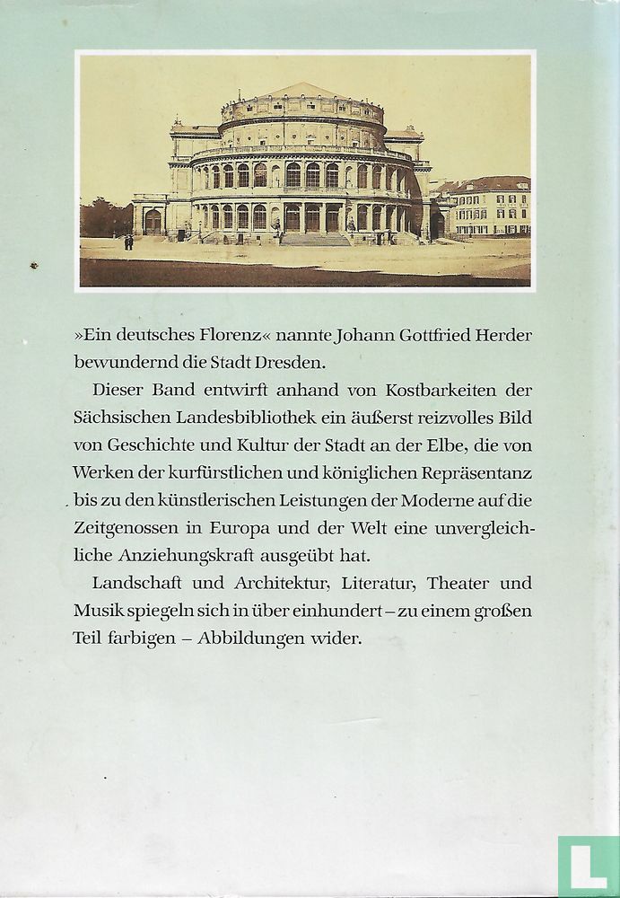 Dresden
