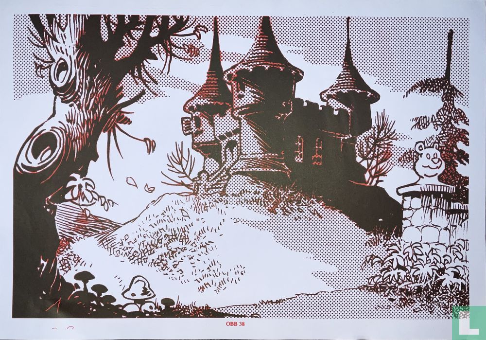 Bommelstein [VI]