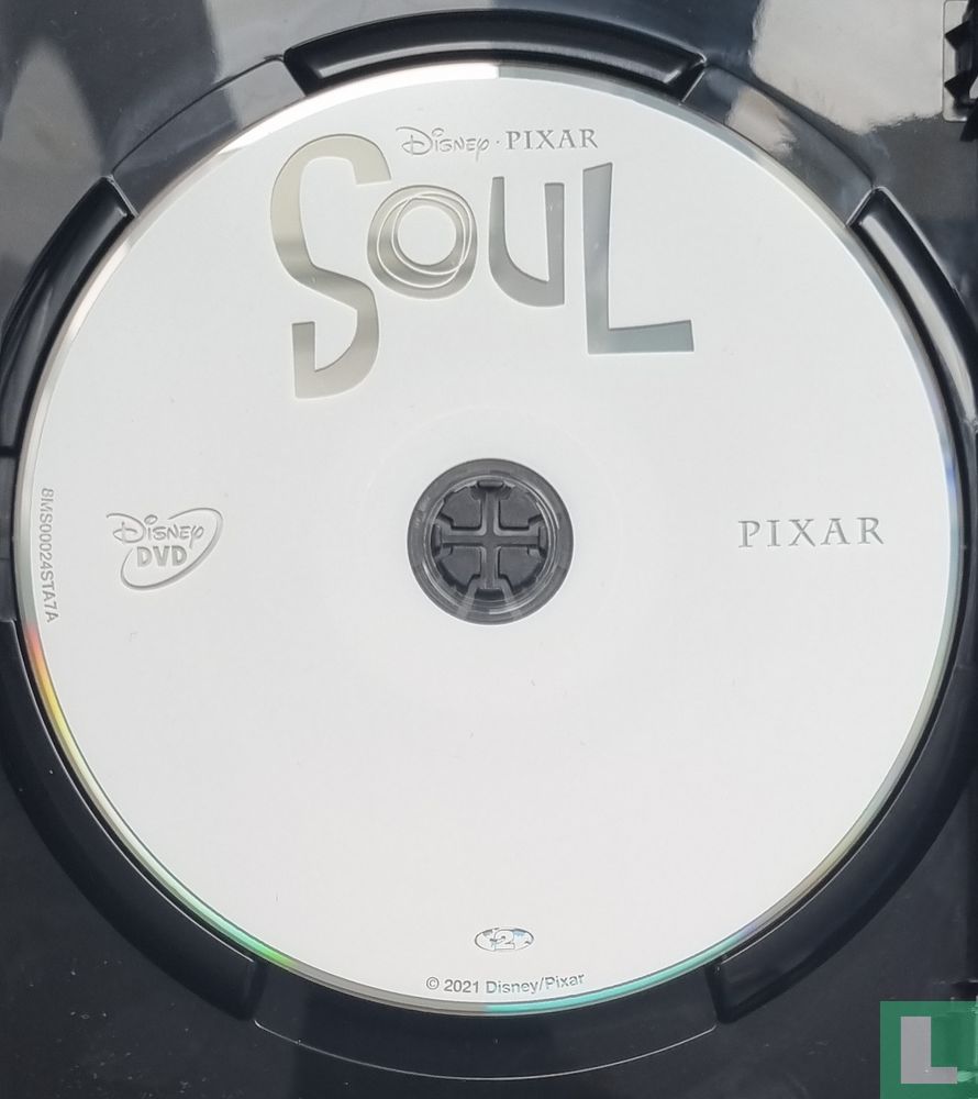 Soul