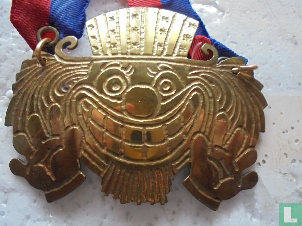 KapeL 2010
